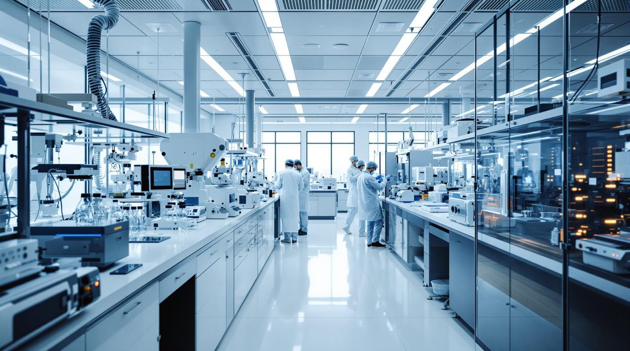 科技探索 科技探索纪录片频道